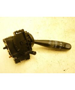 Wischerschalter Schalter 133Tkm Toyota Yaris Verso 1.3 P2 TY.05.813.062