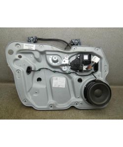 Fensterheber vorne links 1T1837729AP Türkabelbaum VW Touran 2.0 TDI 09.1785.085