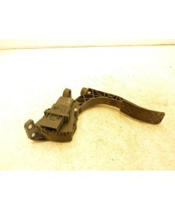 Gaspedal 4F1723523B Pedal 184Tkm Audi 4F 3.2 FSI quat V6 A6 06.786.104