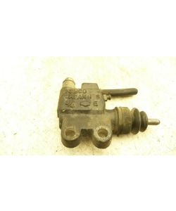Kupplungsnehmerzylinder 141Tkm Nissan X-Trail T30 2.2 Di 4x4 NX.03.844.042