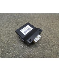Steuergerät PE1B189R0H JL001-000457 118Tkm Mazda CX-5 KE 2.2D AWD 13.1782.002