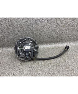 Kühlerlüfter Elektromotor AH32-8C617-AE Range Rover Sport L320 3.0TD 11.1979.314