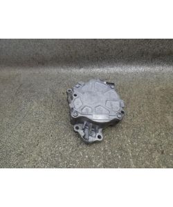 Vakuumpumpe 03L145100F Unterdruckpumpe 202Tkm VW Passat B7 2.0 TDI 11.1834.075