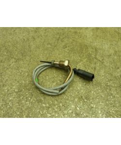 Abgastemperatursensor 04L906088BL 106Tkm Skoda Octavia 5E RS 2.0 TDI 16.1651.068