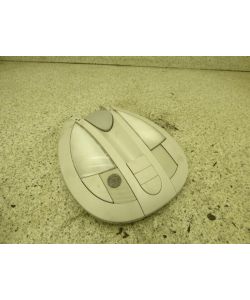 Innenraumleuchte A2118207001 389Tkm Mercedes W211 CDI E200 E 200 09.922.094