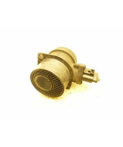 Luftmassenmesser 0281002461 257Tkm VW Touareg 7L 5.0 TDI V10 VTO.04.809.116