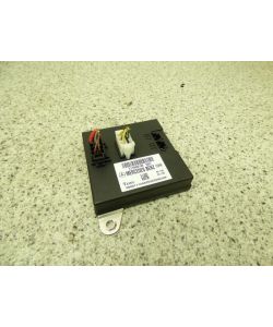 Steuergerät 2115452132 232Tkm Mercedes W211 E 270 CDI E 270 04.822.077