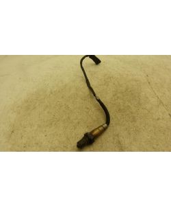 Lambdasonde 111Tkm Renault Megane Scenic I 1.6 RS.05.828.040