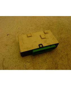Lock-Alarm-Control 9459075 Steuergerät 253Tkm Volvo 2.4 V70 99.791.067 I