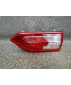 Rückleuchte links 13226854 L 196Tkm Opel Insignia A 2.8 11.1742.028
