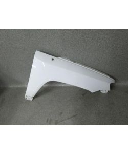 Kotflügel R rechts weiß PW7 94Tm Jeep Compass 2.0 14.1659.072