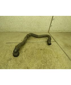 Kühlwasserschlauch 5N0122291A Schlauch 167Tkm VW Tiguan 5N 2.0 TDI 10.1650.046