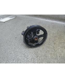 Servopumpe Pumpe 94Tm Jeep Compass 2.0 14.1659.100