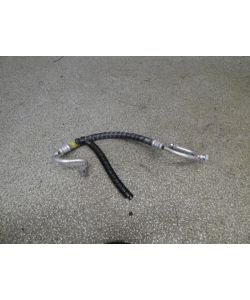 Klimaleitung Klimaschlauch 118Tkm Mazda CX-5 KE 2.2D AWD 13.1782.156