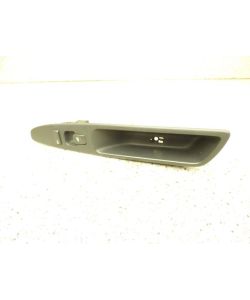 Fensterheberschalter VR vorne rechts 30889753 Schalter Volvo V40 03.826.059
