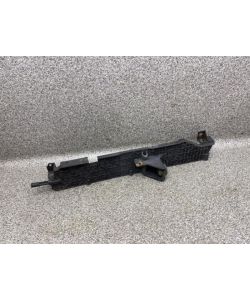 Halter Kühler Lüfter rechts AH32-8B588-AB Range Rover Sport L320 LS 11.1979.315