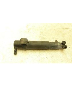 Scheinwerferwaschdüse L Düse 310Tkm Mercedes W211 E320 CDI E 320 03.847.054
