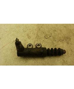 Kupplungsnehmerzylinder 173Tkm Mazda 6 2.0 CD GY M6.06.855.043