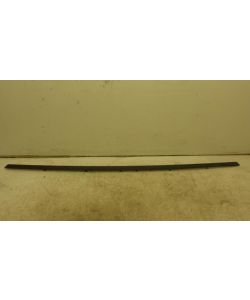 Stoßstangenblende H hinten 7007848 162Tkm BMW E65 765 740d V8 740 04.1114.168