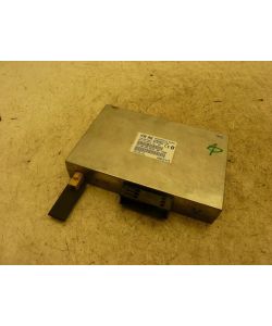 Handy-Steuergerät 7L6035729D 257Tkm VW Touareg 7L 5.0 TDI V10 VTO.04.809.103
