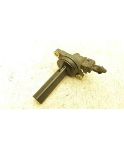 Sensor 8631288 Geber 294Tkm Volvo 2.4 V70 04.860.025 II