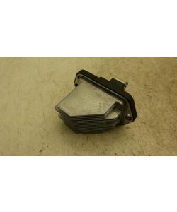Gebläsewiderstand Widerstand 83Tkm Mazda 6 2.3 GY M6.05.821.064