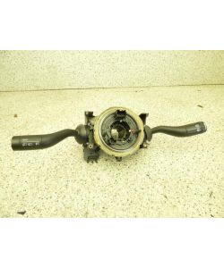 Blinkerschalter Wischerschalter 326Tkm VW Phaeton 3D 3.0 V6 TDI VPH.07.845.103