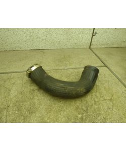 Ladeluftschlauch 5N0145834G Schlauch 167Tkm VW Tiguan 5N 2.0 TDI 10.1650.055