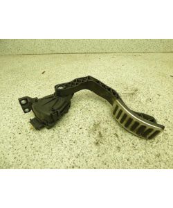 Gaspedal 3D1721503N Pedal 326Tkm VW Phaeton 3D 3.0 V6 TDI VPH.07.845.035