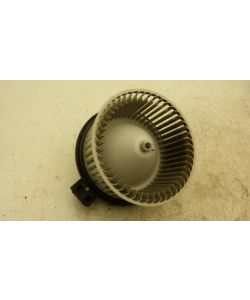 Heizungsgebläse Heizgebläse 145Tkm Mazda 6 GY 2.0 M6.06.849.087