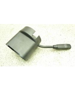 Blinkerschalter Wischerschalter 161Tkm Mercedes W210 E320 CDI E 320 01.794.078