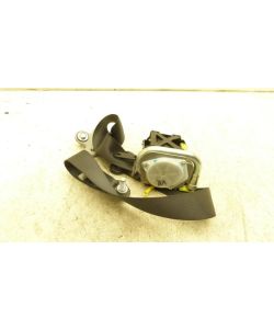 Sicherheitsgurt VR vorne rechts Gurt 173Tkm Mazda 6 2.0 CD GY M6.06.855.078