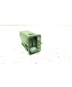 Schalter Leuchtweitenregulierung Land Rover Freelander LN 2.0 TD LRF.02.808.097