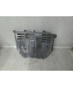 Unterfahrschutz 68088781AC Abdeckung 94Tm Jeep Compass 2.0 14.1659.081