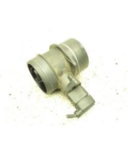 Luftmassenmesser 0281002461 201Tkm VW Passat B6 3C 2.0 TDI VPA.08.859.052