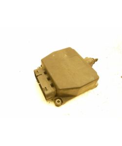 Steuergerät 220Tkm Skoda Octavia 1Z 1.9 TDI SOC.05.805.067