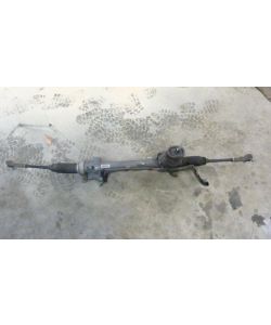 Lenkgetriebe Servolenkung 159Tkm VW Golf V 1K 1.4 06.771.017