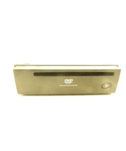 DVD-Player Navigation GR4B668FXA 145Tkm Mazda 6 GY 2.0 M6.06.849.068