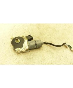 Fensterheber VR vorne rechts FH-Motor Mercedes W211 E320 E 320 03.847.019