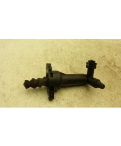 Kupplungsnehmerzylinder 90Tkm VW Caddy III 2KN 2.0 SDI VC.08.836.024
