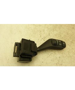 Wischerschalter Schalter 144Tkm Ford Focus C-Max 1.6 TDCI FCM.08.834.091