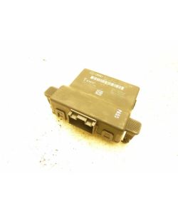 Steuergerät 1K0907530E Gateway 220Tkm Skoda Octavia 1Z 1.9 TDI SOC.05.805.083