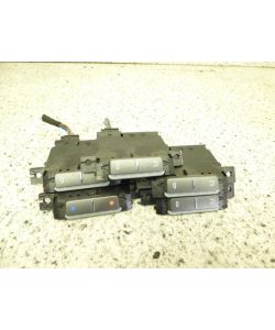 Luftregulierung 3D0919815M 326Tkm VW Phaeton 3D 3.0 V6 TDI VPH.07.845.104