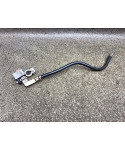 Batteriekabel F1FT-10C679-BA F1FT10C679BA Sensor Ford Kuga II 2 DM2 16.1886.202