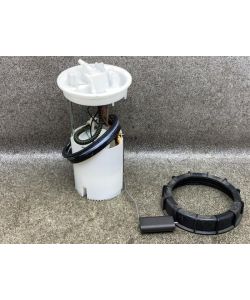 Kraftstoffpumpe CV61-9H307-AD Benzinpumpe 55Tkm Ford Kuga II DM2 1.5 16.1886.184