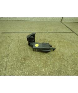 Vorglührelais 038907281D Relais 167Tkm VW Tiguan 5N 2.0 TDI 10.1650.099