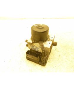 ABS-Hydraulikblock P52128675AA 121Tkm Jeep Cherokee KJ 2.8 CRD JC.03.818.063