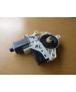 Fensterheber 827310001R HL hinten links FH-Moto Renault Laguna III RL.07.776.081