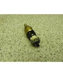 Sensor Schalter 221Tkm Kia Sorento I JC 2.5 CRDI KS.05.800.108