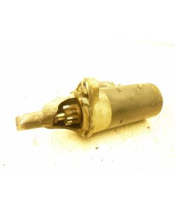 Anlasser Starter 234Tkm Audi 8E B6 2.5 TDI quat A4 03.816.057